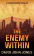 The Enemy Within (The Domini Parrino... - Bild 1