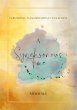 A Synchronous Time (eBook, ePUB) - Bild 1