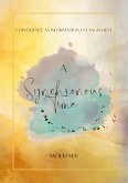 A Synchronous Time (eBook, ePUB)