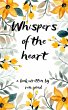 Whispers Of The Heart (Romance, #1)... - Bild 1