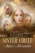 Sister Circle (eBook, ePUB) - Bild 1