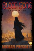 Blood Song (eBook, ePUB) Blood Song (eBook, ePUB)
