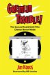 Gremlin Trouble!: The Cursed Roald Dahl... - Bild 1