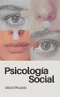 Psicología Social (A Different Mind,... - Bild 1