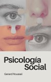 Psicología Social (A Different Mind, #1) (eBook, ePUB) Psicología Social (A Different Mind, #1) (eBook, ePUB)