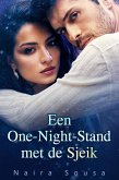 Een One-Night-Stand met de Sjeik (eBook, ePUB)