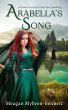 Arabella's Song (The House of Sorah,... - Bild 1
