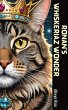 Ronan's Whiskeriaz Wonder (eBook, ePUB) - Bild 1