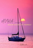 Avika.... Hiddan success of yourself (Avika... Hiddan success of yourself, #100) (eBook, ePUB) Avika.... Hiddan success of yourself (Avika... Hiddan success of yourself, #100) (eBook, ePUB)