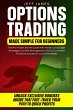 OPTIONS TRADING MADE SIMPLE FOR... - Bild 1
