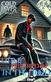 Little Red Ridin' in the Hood (Cold Fever Books) (eBook, ePUB) Little Red Ridin' in the Hood (Cold Fever Books) (eBook, ePUB)