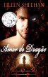 Amor de Dragão (eBook, ePUB) - Bild 1