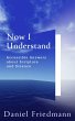 Now I Understand: Accessible Answers... - Bild 1