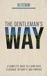 The Gentleman's Way: The Essential Life... - Bild 1