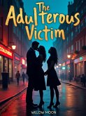 The Adulterous Victim (eBook, ePUB)