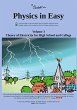 Physics in Easy (eBook, PDF) - Bild 1