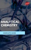 Analytical Chemistry (eBook, ePUB)