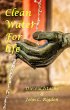 Clean Water For Life (eBook, ePUB) - Bild 1