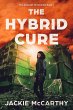 The Hybrid Cure (The Kaseath... - Bild 1