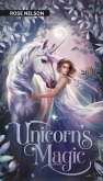 Unicorn's Magic (eBook, ePUB) Unicorn's Magic (eBook, ePUB)