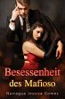 Besessenheit des Mafioso (eBook, ePUB) - Bild 1