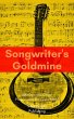 Songwriter's Goldmine: 300 Dynamic... - Bild 1