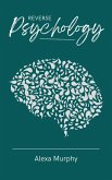 Reverse Psychology (eBook, ePUB) Reverse Psychology (eBook, ePUB)