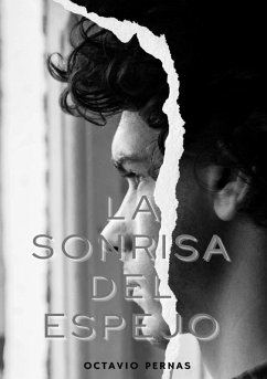 La Sonrisa del Espejo (eBook, ePUB) - Pernas, Octavio