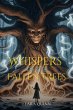 Whispers of the Fallen Trees (eBook,... - Bild 1