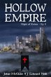 Hollow Empire: Episode 5 (Night of... - Bild 1