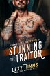 Stunning the Traitor (Enemies to Lovers... - Bild 1