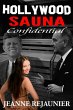 Hollywood Sauna Confidential (eBook,... - Bild 1