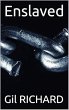 Enslaved (eBook, ePUB) - Bild 1