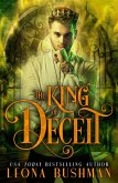 The King of Deceit (Secret of the Dark Crown, #1) (eBook, ePUB) The King of Deceit (Secret of the Dark Crown, #1) (eBook, ePUB)