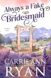 Always a Fake Bridesmaid (Clover Lake,... - Bild 1