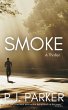 Smoke (eBook, ePUB) - Bild 1