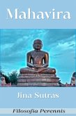 Mahavira: Jina Sutras (eBook, ePUB)