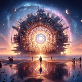 The Secrets of Mastering Self-Confidence (eBook, ePUB)