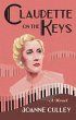 Claudette on the Keys (eBook, ePUB) - Bild 1