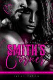 Layla & Levi Smith's Corner (eBook, ePUB)