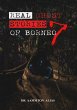 Real Ghost Stories of Borneo 7 (eBook,... - Bild 1