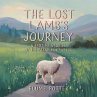 The Lost Lamb's Journey: 5 Bedtime... - Bild 1