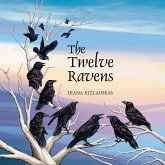 The Twelve Ravens (eBook, ePUB) The Twelve Ravens (eBook, ePUB)