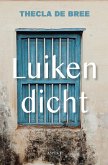 Luiken dicht (eBook, ePUB)