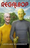 Regalbop (eBook, ePUB)