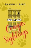 325 Alex: Cougar Sightings (eBook, ePUB) 325 Alex: Cougar Sightings (eBook, ePUB)