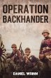Operation Backhander (WW2 Pacific... - Bild 1