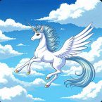 Martin y el tesoro de la amistad (eBook, ePUB)