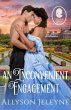 An Inconvenient Engagement (Staunton... - Bild 1