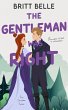 The Gentleman Was Right (The Greydon... - Bild 1